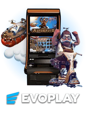 Nền tảng cá cược an toàn DK8 Bet