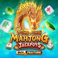 Cá cược thể thao DK8 Bet