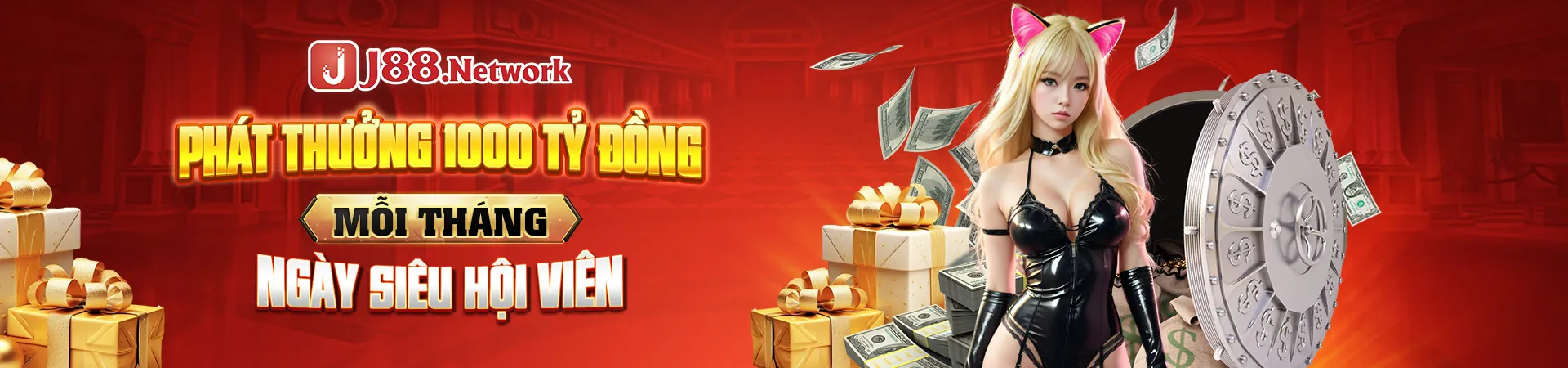 Banner chính trò chơi Bắn Cá DK8 Bet