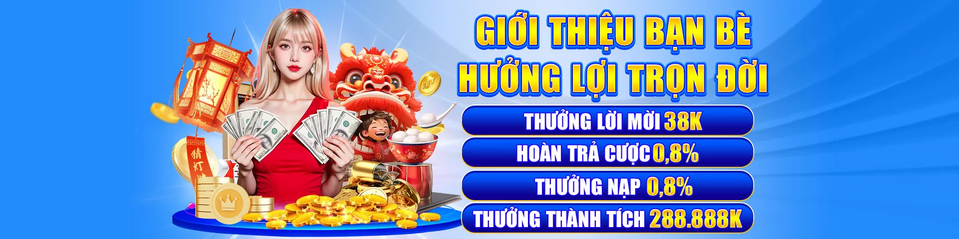 Đội ngũ hỗ trợ khách hàng chuyên nghiệp của dk8 bet