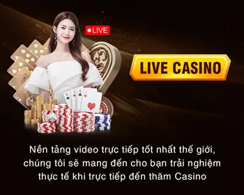 Sự kiện đặc biệt DK8 Bet