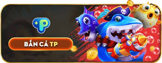 Casino trực tuyến dk8 bet