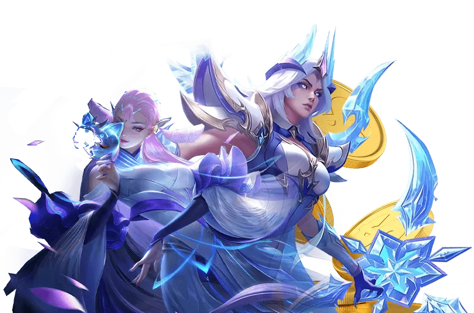 Quyền của người dùng theo GDPR