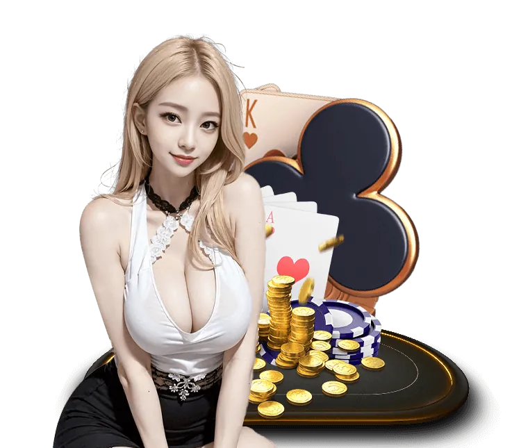 Đội ngũ hỗ trợ chuyên nghiệp của dk8 bet luôn sẵn sàng phục vụ