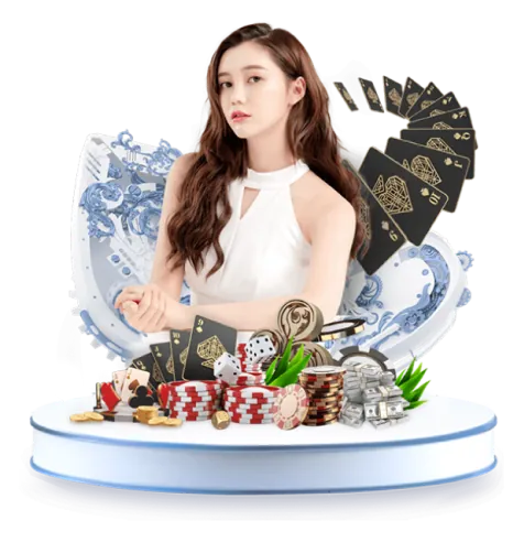 Cá cược bóng đá tại dk8 bet