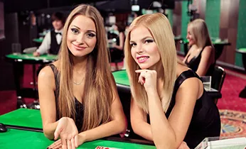 Trò chơi casino DK8 Bet