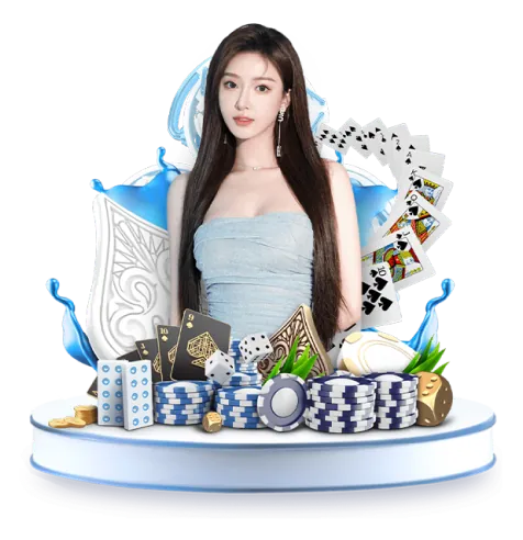 Tổng quan về dk8 bet
